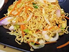 -刘一龙虾.烧烤(理工直营店)