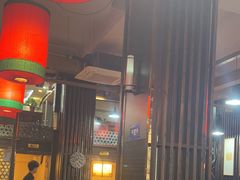 -陈府大宅门成都火锅·手切鲜肉(太原街店)