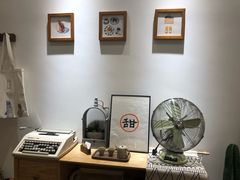 -半勺舒舒(太乙店)