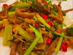 -潇湘·永州会馆(百子湾店)