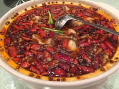 -亢龙太子酒轩(东湖店)