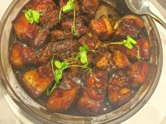 -九福楼大酒店