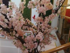 -花漫里日式餐厅(刺桐店)