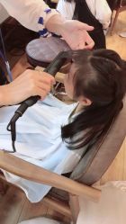 -尤尼可国际影像(万源分店)
