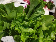 -红辣椒·川菜·火锅(张杨路店)