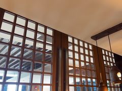 -JW万豪厨房餐厅·滨海草坪烧烤·海鲜·海景(三亚绿发山海天JW万豪酒店)