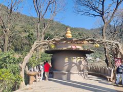 -灵光寺