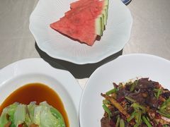 -冰火楼(梦泽园店)