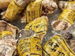 -万达文华酒店·48F云端窗景美食汇自助餐厅