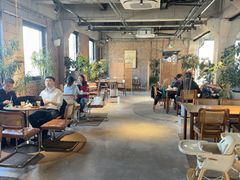 -一尺花园(首钢店)