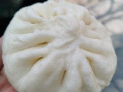 南方肉包-南方迷宗大包(湖滨店)