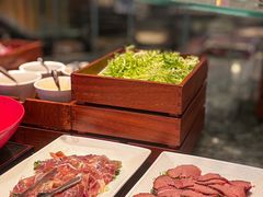 -武汉马哥孛罗酒店