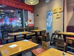 -老妈米线(木渎影视城店)