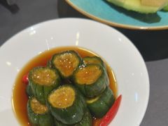 -海鲜e族(马王堆店)