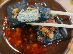 -湘人龙记老长沙米粉(华普国际大厦店)