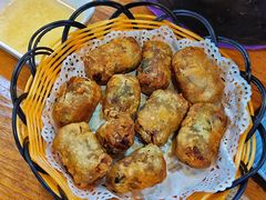 -唔止卤嘢·潮州府城菜(鹭江店)