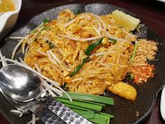 -食肆&Fourteen(武林夜市店)