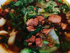 -东方削面(操场城街店)