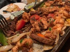 -么哈MOJAR(厦门云城万科里店)