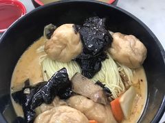 -万寿斋(山阴路店)