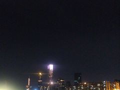 -琶醍壹号•潮菜江景餐吧