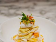-杭州君悦酒店·湖滨28中餐厅