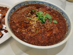 -家宴滇食记·云南家常菜