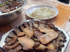 -周血旺老店