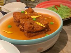 -巡味顺德菜(龙华壹方城店)