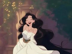 -柳州肥姨妈大骨螺蛳粉(曹路店)