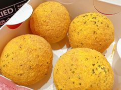 -悠个炸鸡(南京创始店)