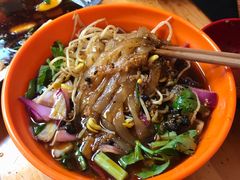 火锅粉-特色油卤串串(水碾河店)