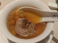 -宣和苑(华侨新村店)