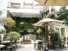-RGF(巨鹿路店)