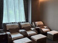 -康逸居·始于2002(海安店)