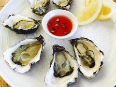 -I'm Angus Steakhouse