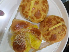 -美心西饼(MTR旺角店)
