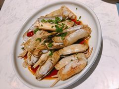 -荣小馆(临海世纪花城店)