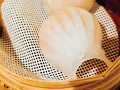 -西关味(大卫城店)
