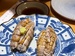 -鮨清日本料理