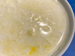 -德禄酸奶(莫家街店)