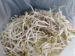 -北京清河镇农副产品交易市场中心