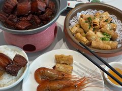 -阿毛饭店·宁波老字号(儿童公园旗舰店)