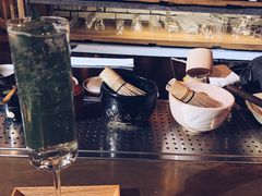 -飛鳥製茶