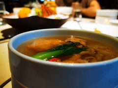 -翠府(翠湖北路店)