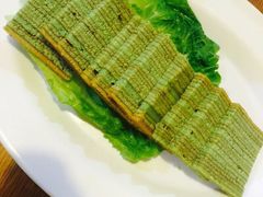 热浪岛马来西亚风味茶餐厅-热浪岛马来餐厅