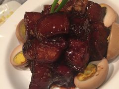 -申宴酒楼(王子百货店)