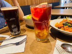 -Wagas沃歌斯(杭州黄龙万科店)