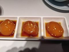 -火宫殿·小吃王国(坡子街店)