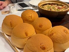 -炳胜品味(珠江新城店)
